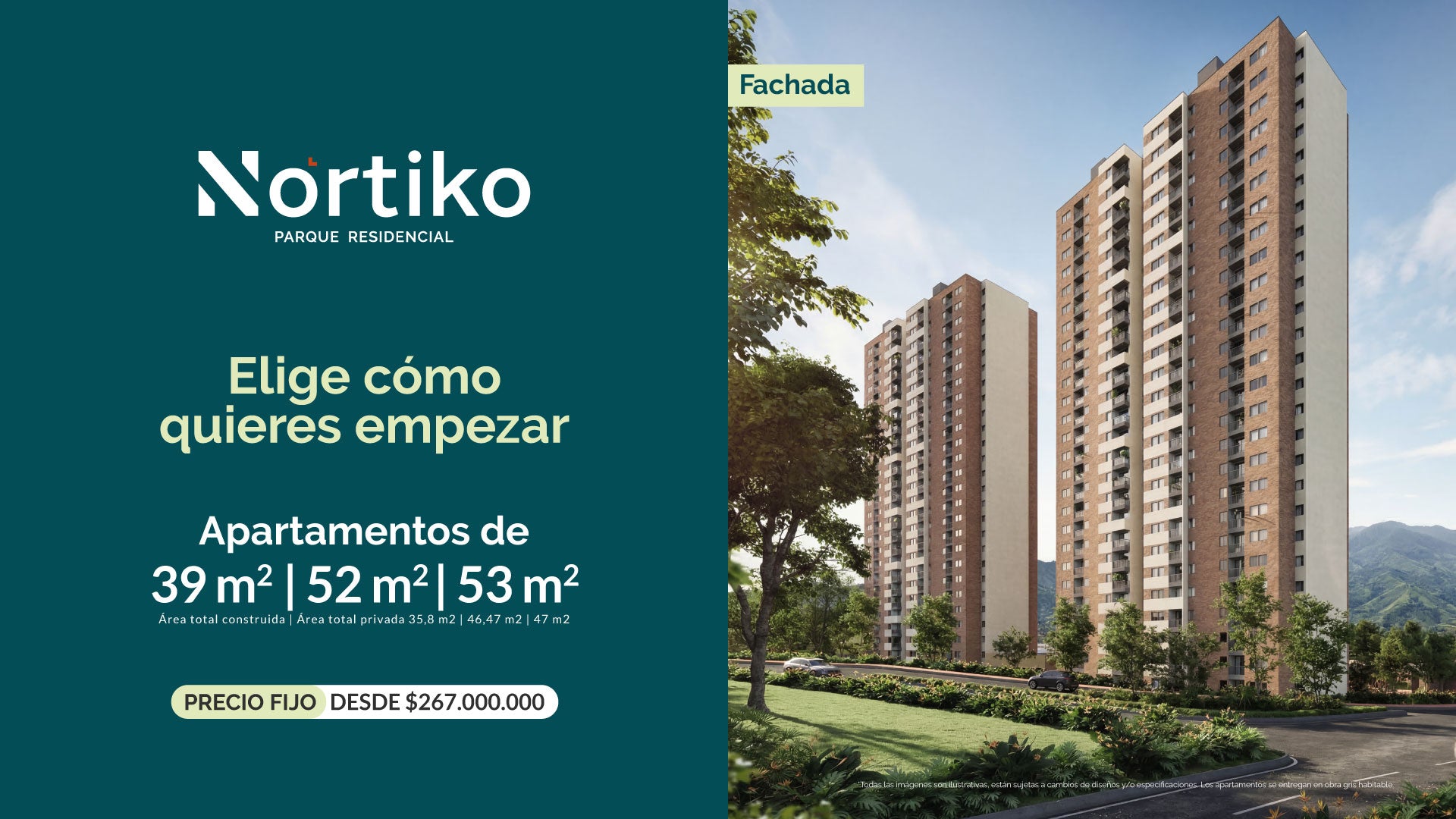 Nórtiko