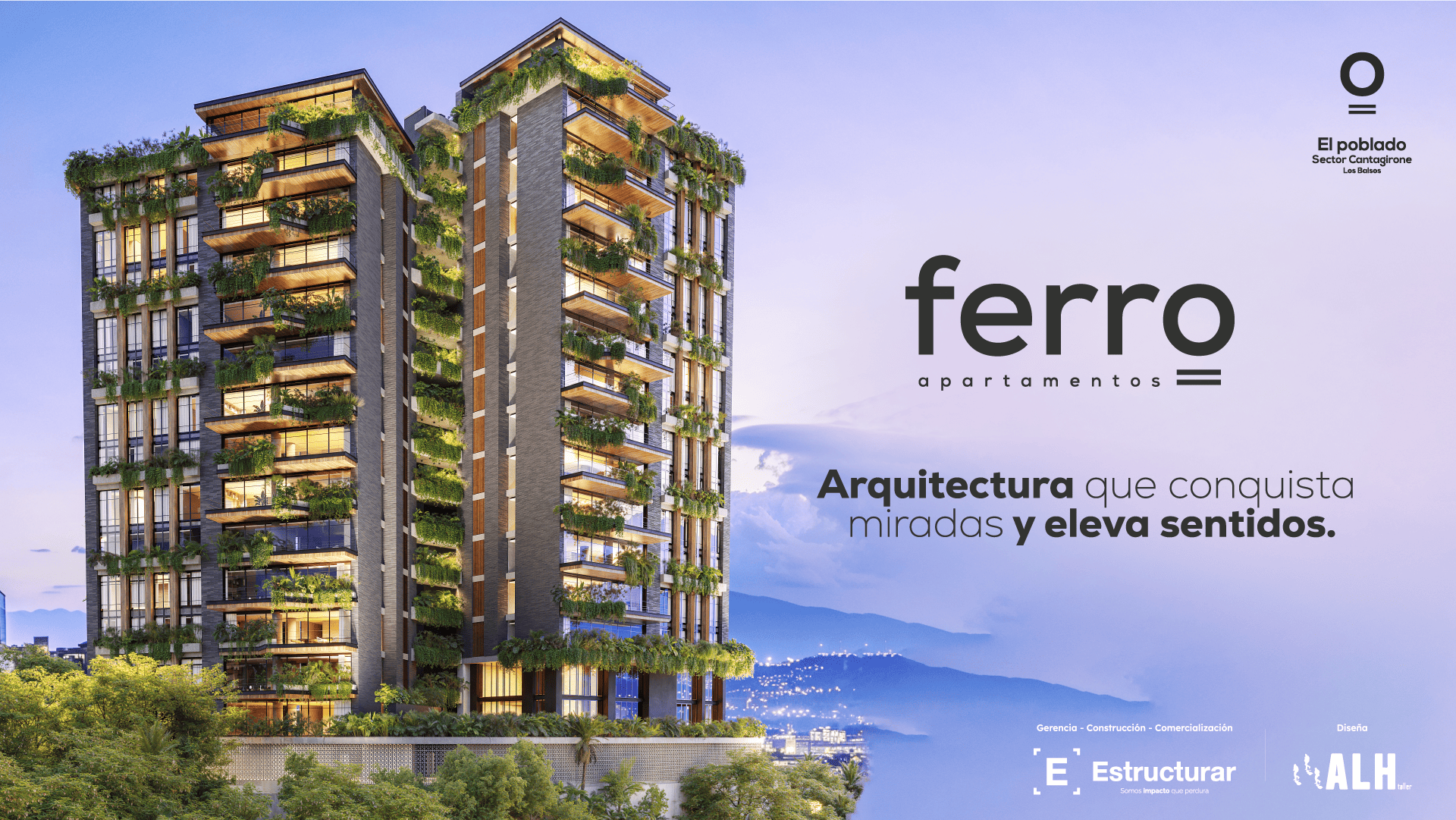 FERRO