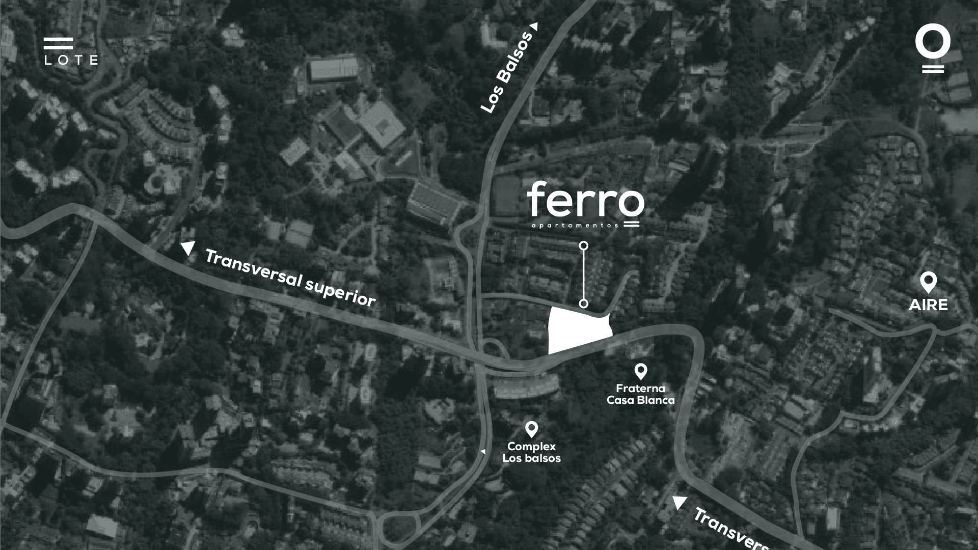FERRO