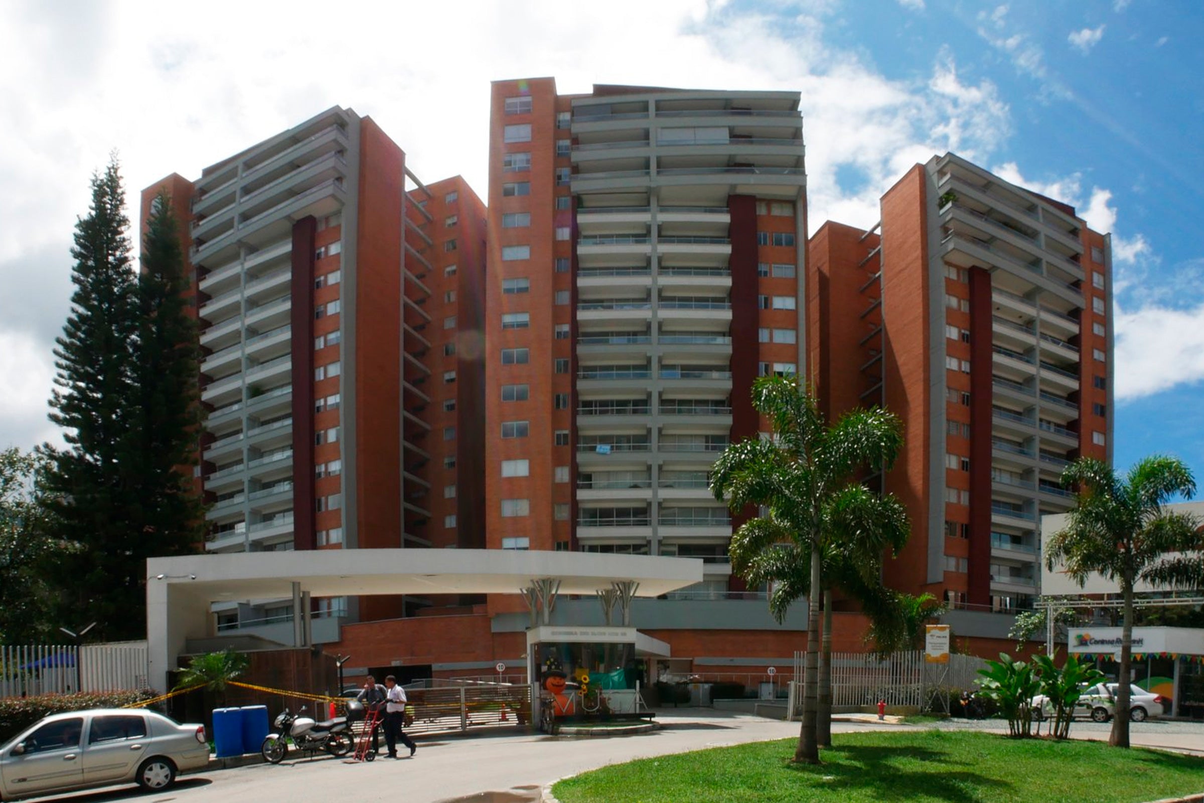Muga