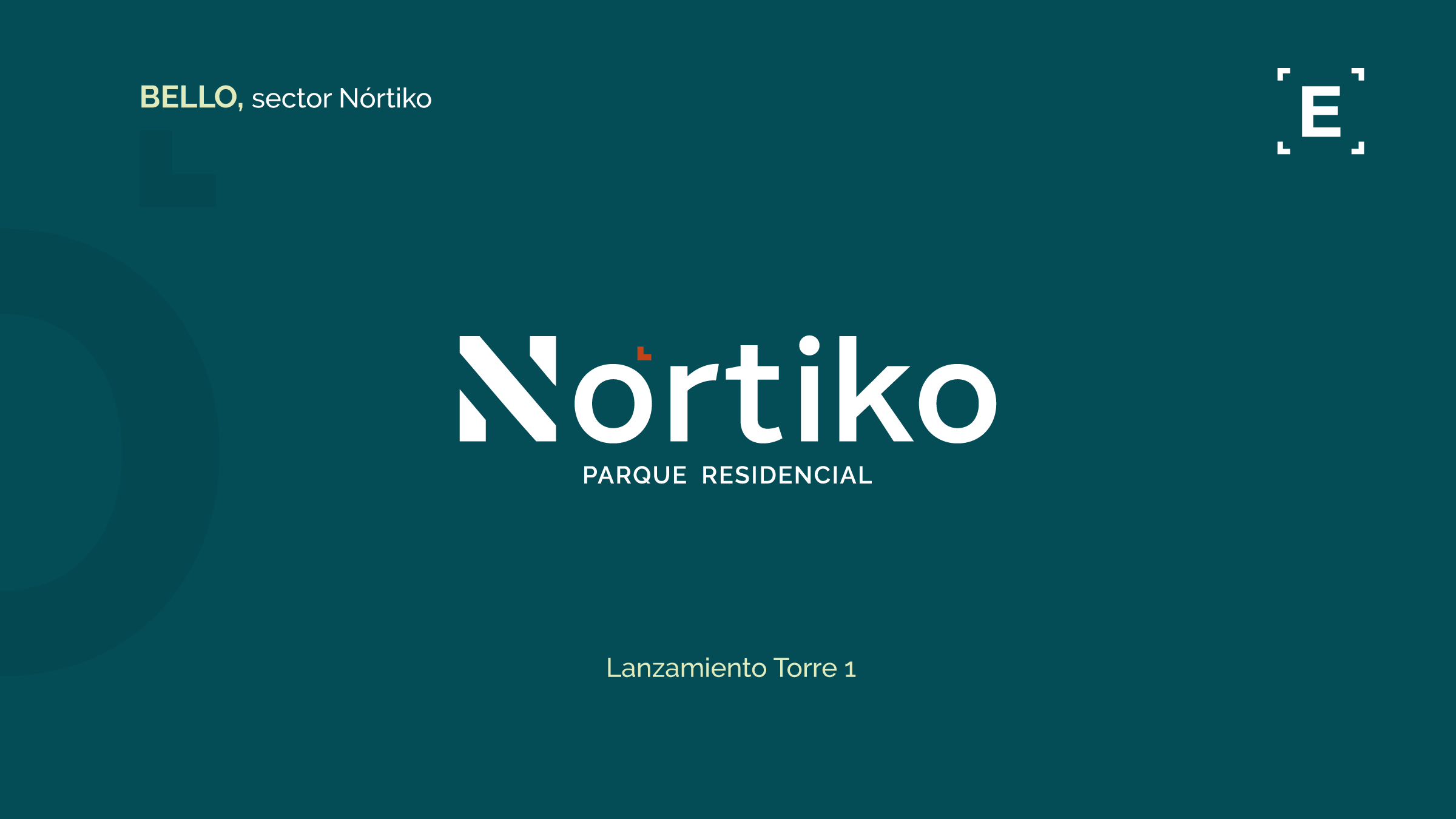 Nórtiko