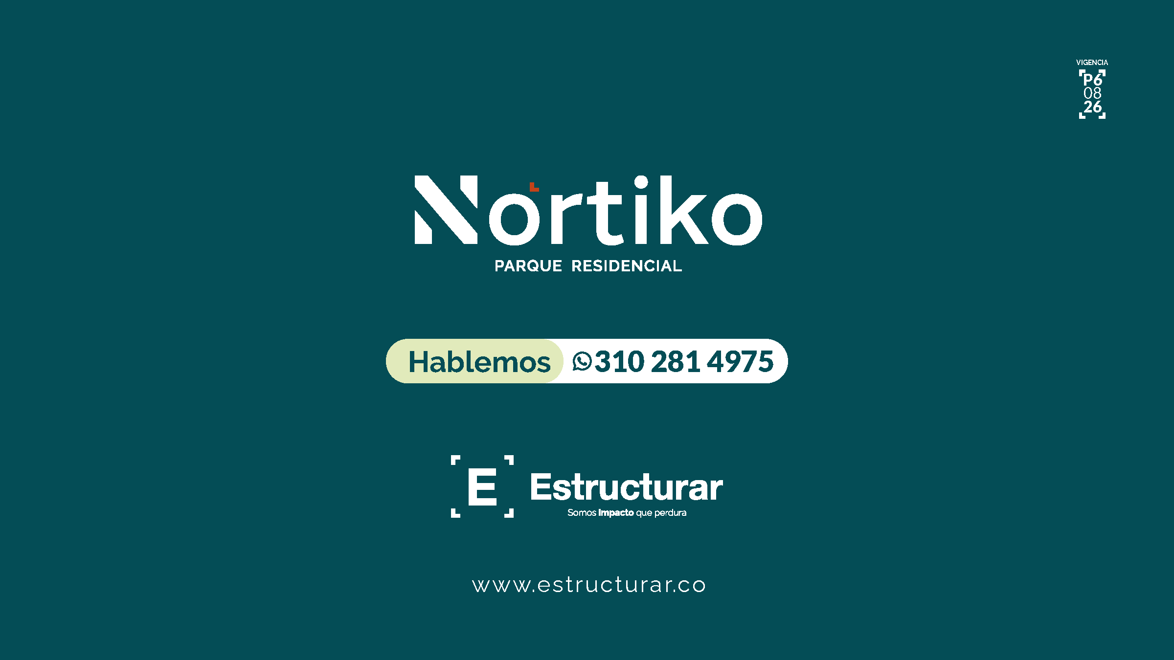 Nórtiko