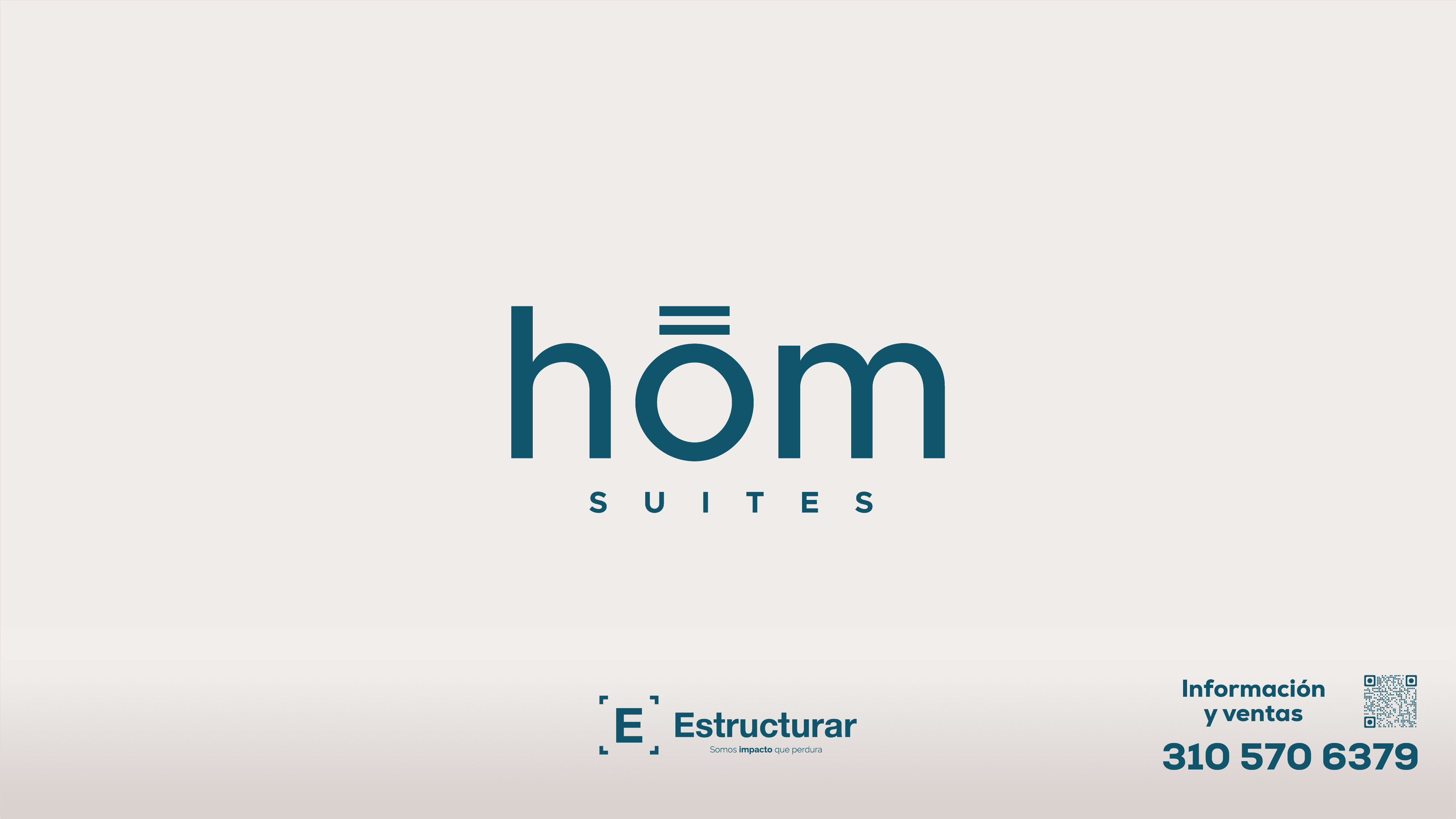 HOM Suites