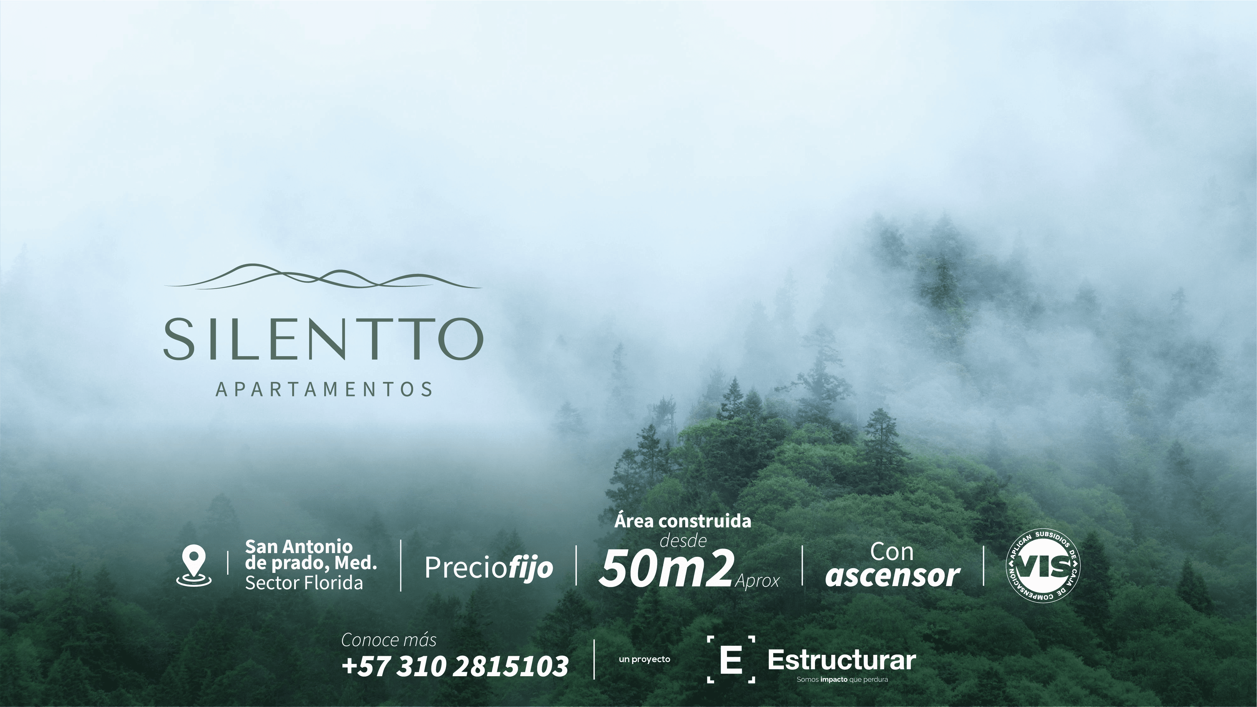 Silentto