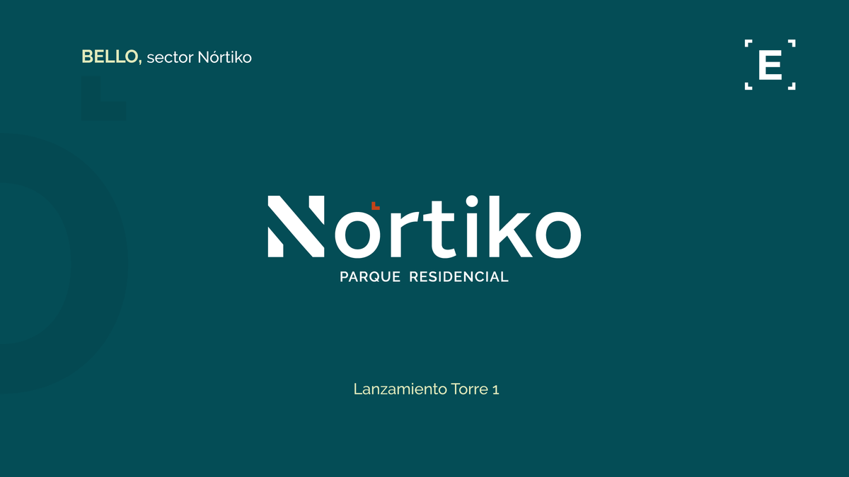 Nórtiko