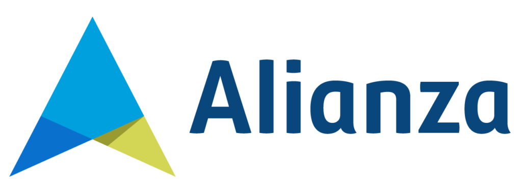 Alianza-logo2-1024x370